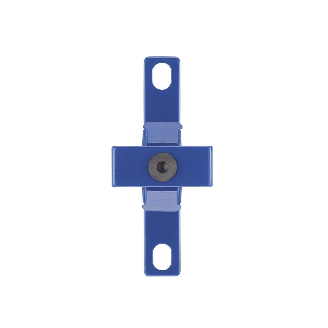 Koblings- og vægbeslag ALTO 1