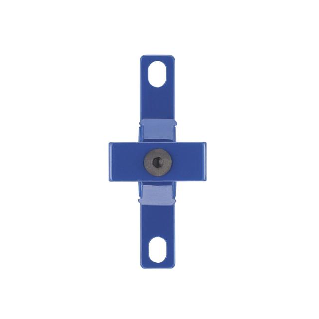 Koblings- og vægbeslag ALTO 1