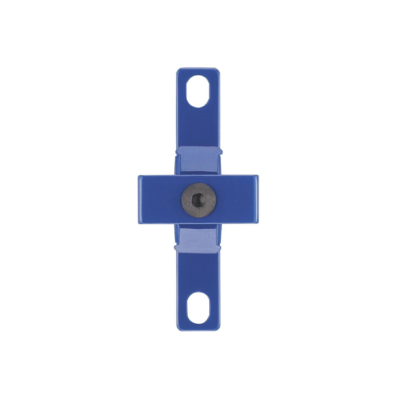 Koblings- og vægbeslag ALTO 2