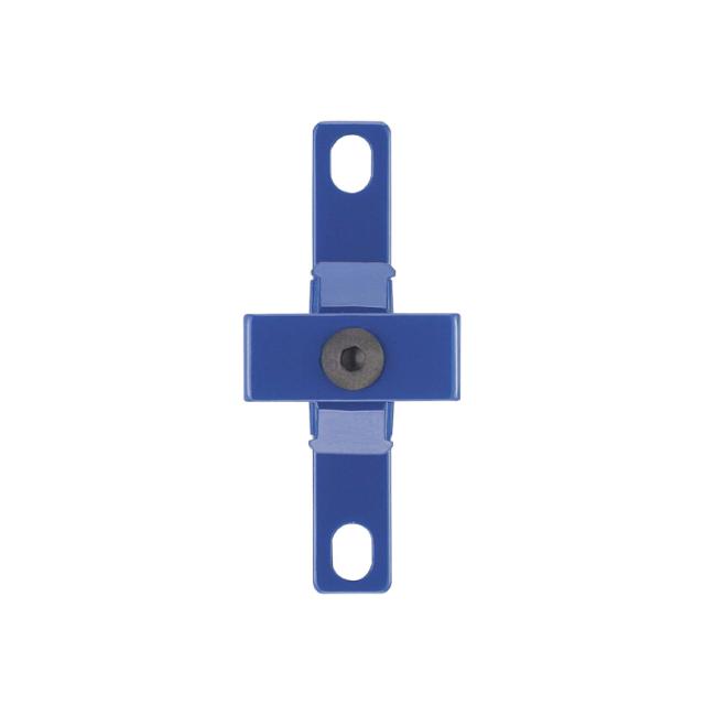 Koblings- og vægbeslag ALTO 3