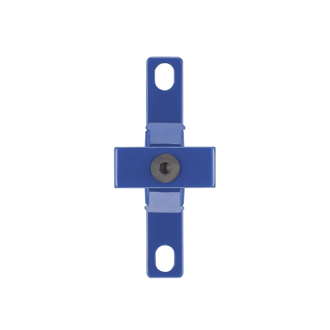 Koblings- og vægbeslag ALTO 4