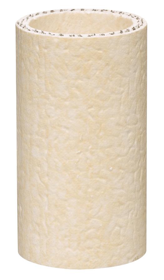 Filterelement 25 my ALTO 2