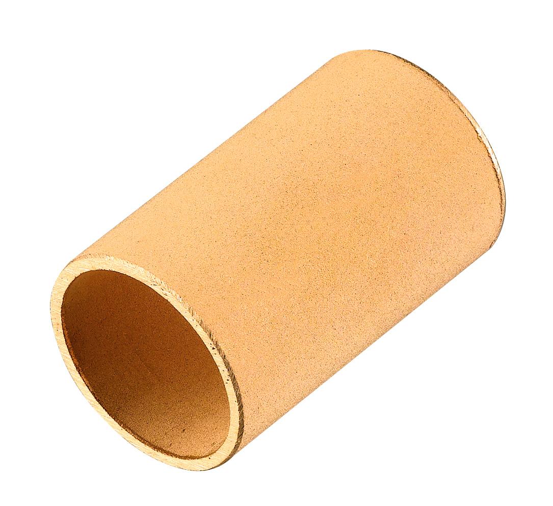 Filterelement 25 my ALTO 4